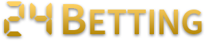 24 betting