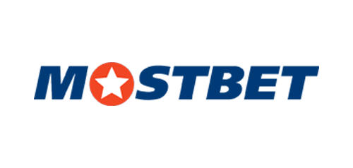 Mostbet-aze45