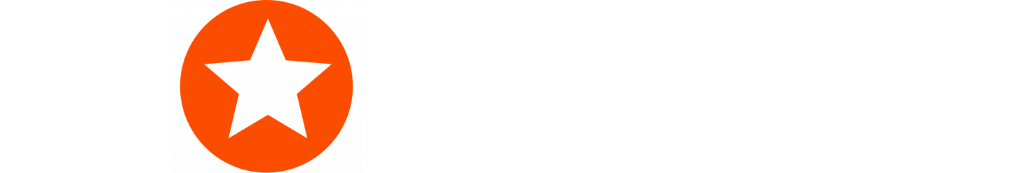 MostBet