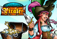 Игровой автомат Pirates