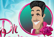 Игровой автомат Dr Love More