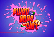 Игровой автомат FO Slots
