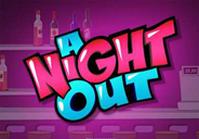 Игровой автомат A Night Out