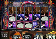 Игровой автомат Plumbo