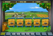 Игровой автомат Sweet Life 2