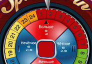 Игровой автомат Spin A Win
