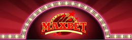 Maxbet