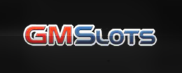 GMSlots Deluxe