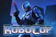 слот робокоп от плэйтеч